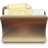 folder documents Icon